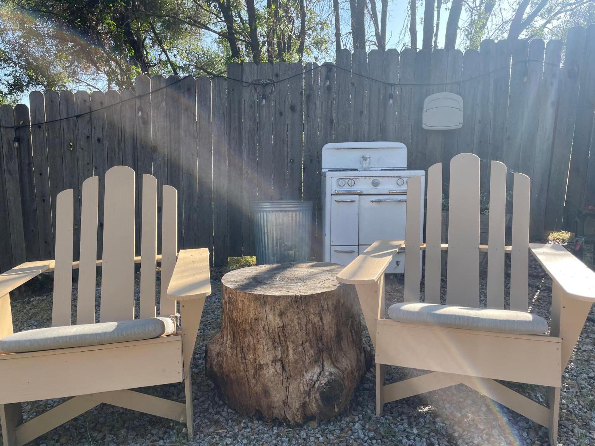 Sierra Mountain Lodge - Vacation Rentals - Yosemite 阿赫瓦尼 外观 照片