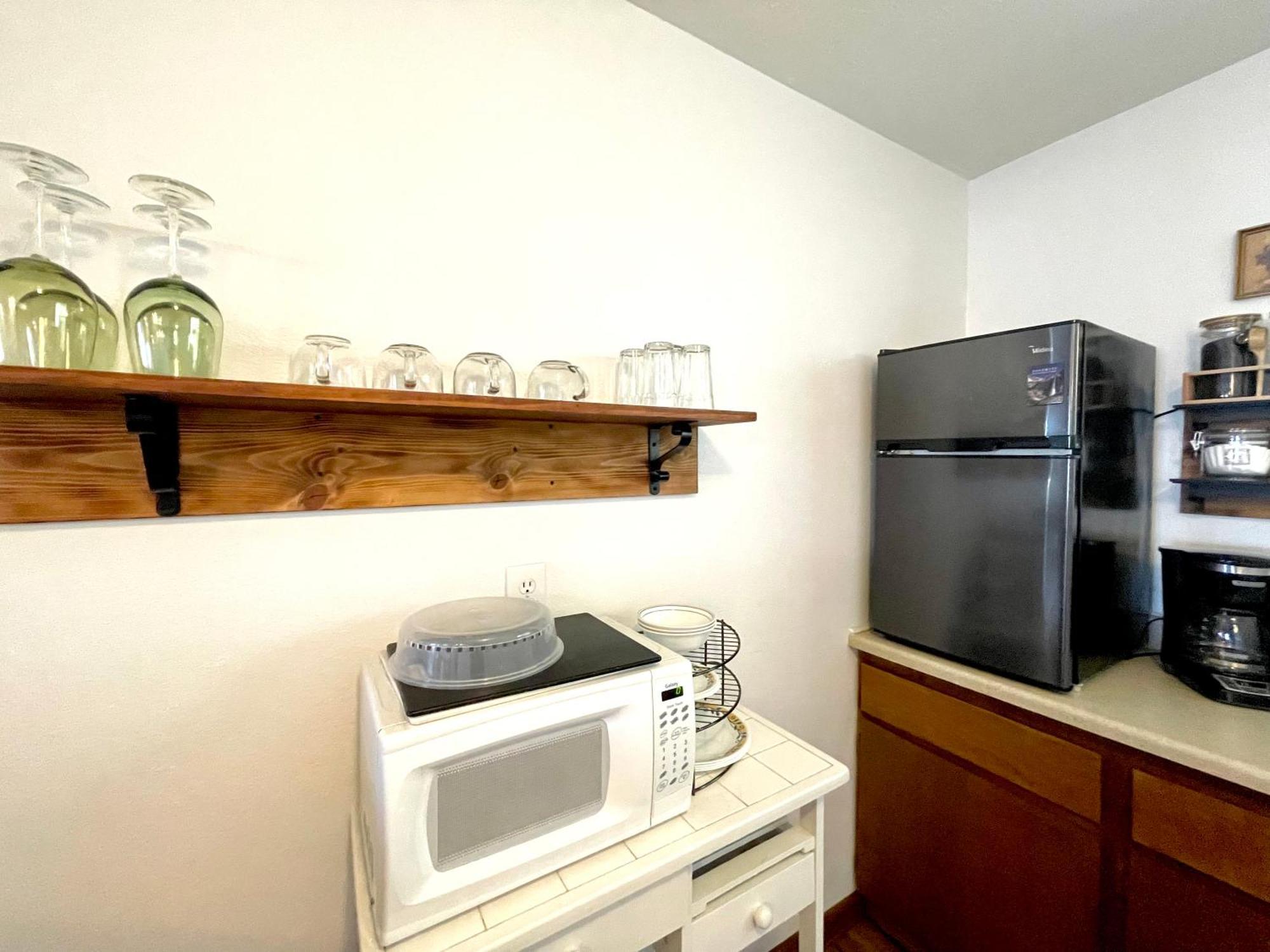 Sierra Mountain Lodge - Vacation Rentals - Yosemite 阿赫瓦尼 外观 照片