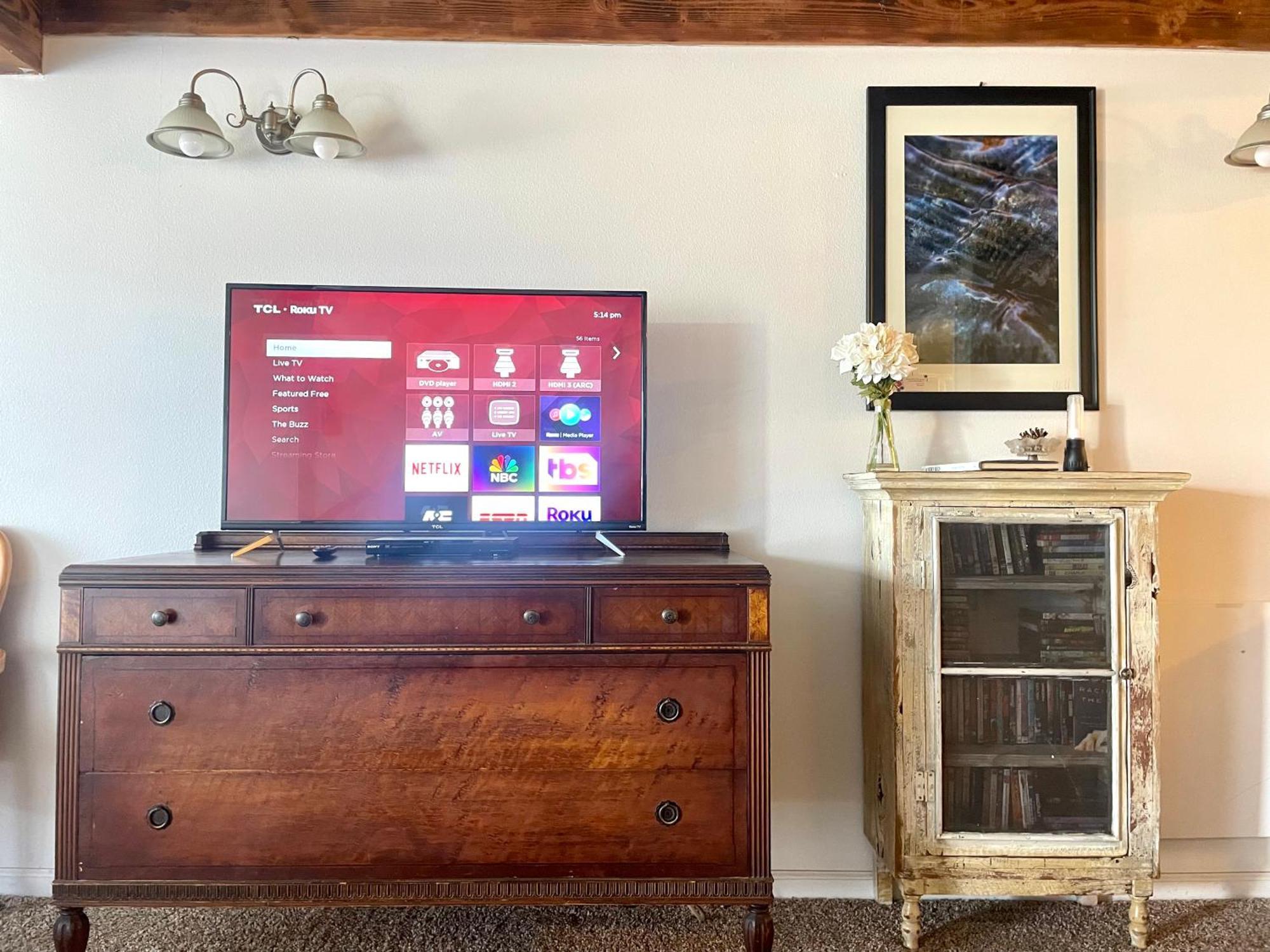 Sierra Mountain Lodge - Vacation Rentals - Yosemite 阿赫瓦尼 外观 照片